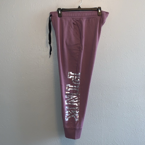 PINK Victoria's Secret Pants - Vs pant